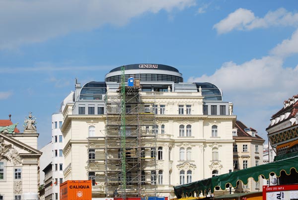 1319225381369.jpg - 6675508.1